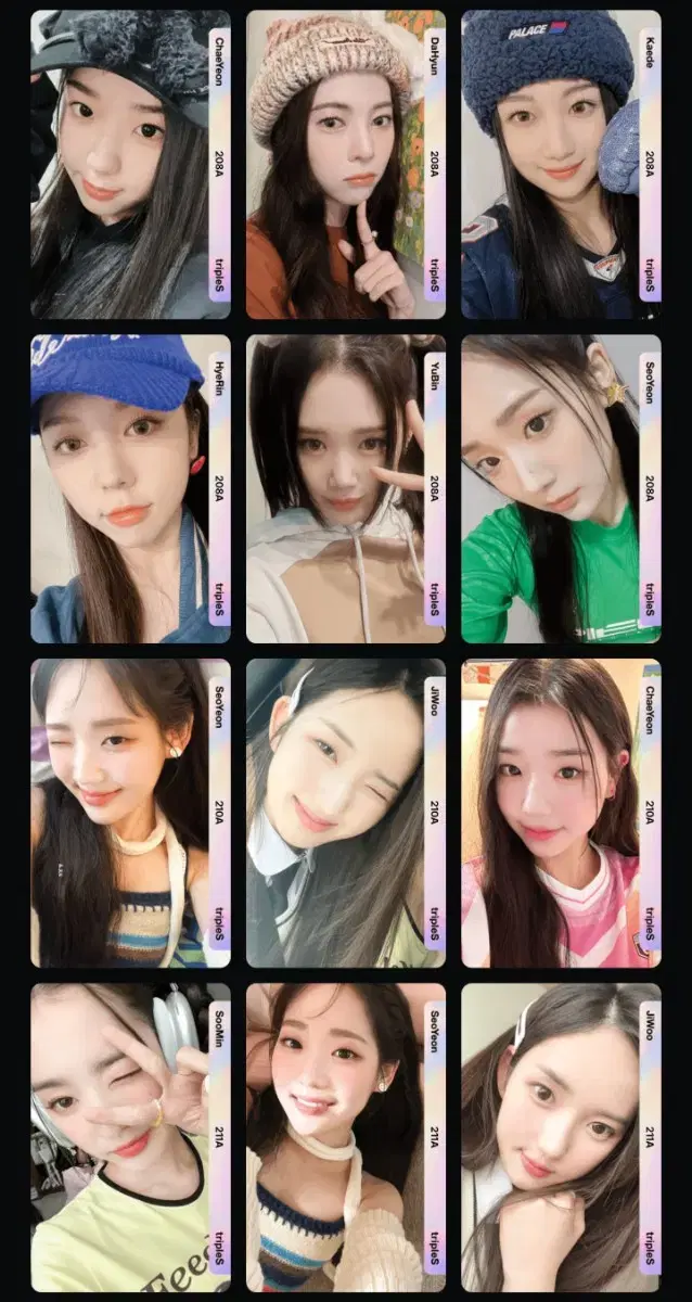 thumbnail-4